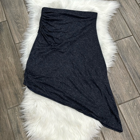 💙MAX EDITION Skirt - Picture 2 of 4